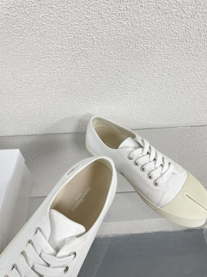 Maison Margiela Shoes